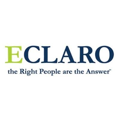 Eclaro Salary & Benefits reviews .